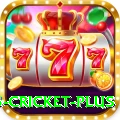 bet365 cricket PK Plus
