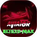 bet629 Premium - Win Real PKR