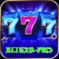 bet629 Premium Edition v2.1.2
