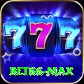 bet66 Mega v5.7.5