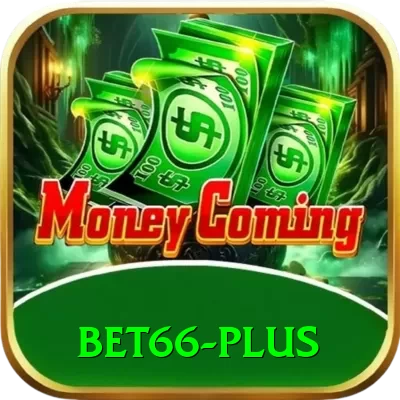 bet66 Pro Edition v3.7.6 - 2