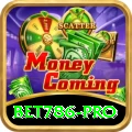 bet786 - Royal Edition v1.2.2