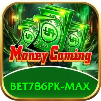 Bet786pk Premium APK v2.0.3 - 2