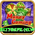 Bet786pk - Real Money Legend