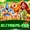 bet786pk Apps (Tools & Injectors) Pro v2.3.9