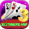bet786pk - Casino Pro
