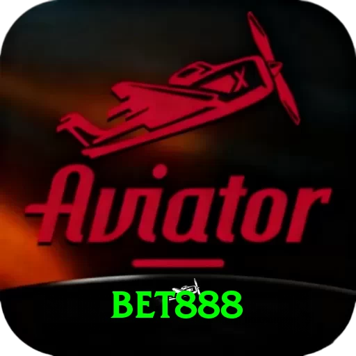 bet888 Turbo Pro v4.2.5 - 2