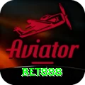 bet888 Turbo Pro v4.2.5