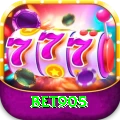 bet905 Deluxe v2.1.1