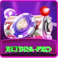 bet905 Casino Champion v5.7.0