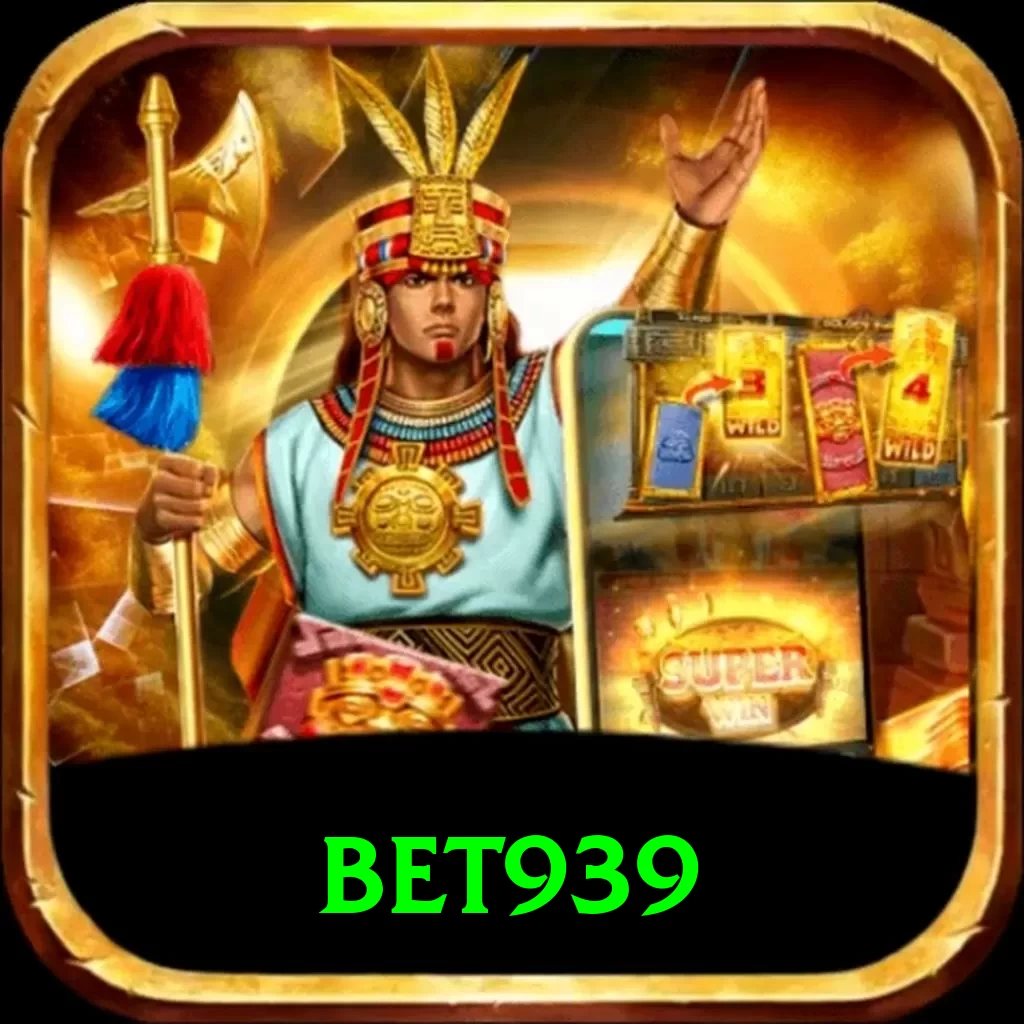 Bet939 Master vv2.7.4 - 2