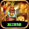 Bet939 Master vv2.7.4
