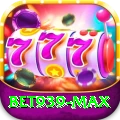 Bet939 Pakistan Turbo v1.9.2
