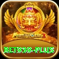 bet939 Games (Casino & Earning) Deluxe vv2.9.5