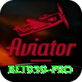 bet939 Pro Edition v5.2.1