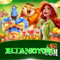 Betandyou Gold v5.9.3