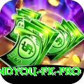 Betandyou PK VIP APK v4.4.7