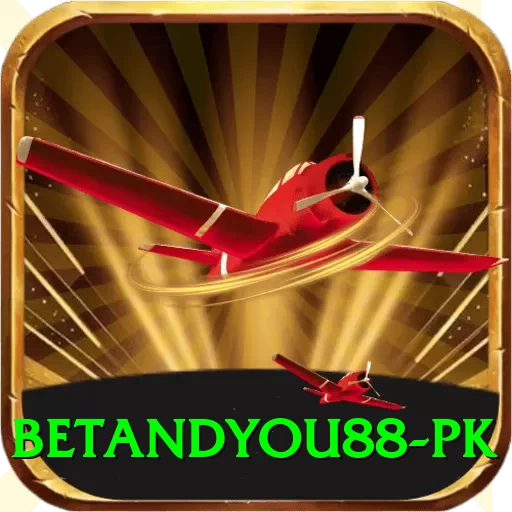 betandyou88.pk Live Casino Deluxe - 2