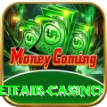 betfair casino Pro