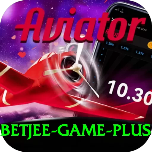 Betjee Game PK Ultimate - 2