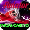 betmgm casino Games (Casino & Earning) Plus v3.2.8