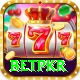betpkr Master Pro vv5.7.2