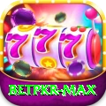 betpkr Extreme v2.8.1