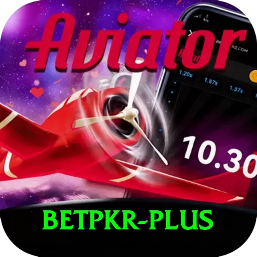 betpkr Deluxe Pro v5.3.9 - 2