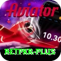 betpkr Deluxe Pro v5.3.9