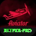 betpkr King - Free Download