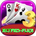 betpro Max v5.5.2