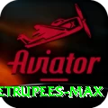 Betrupees - Master Earning App