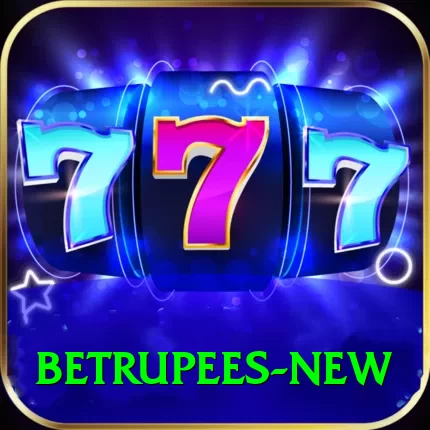 Betrupees - Gaming Turbo - 2