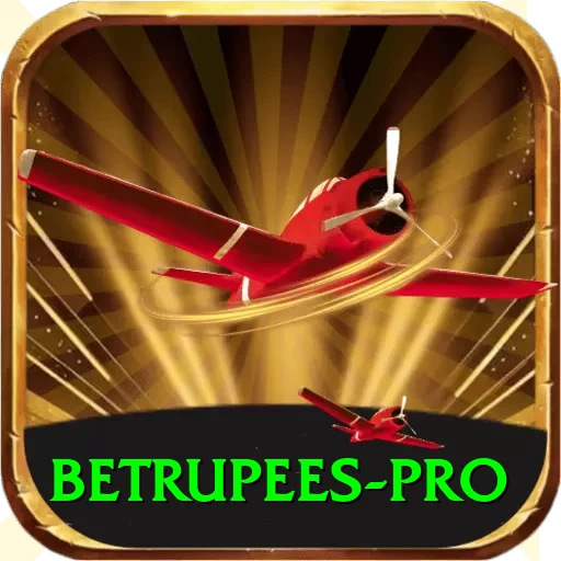 betrupees Plus Pro v3.5.9 - 2