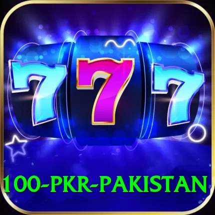 betting app deposit 100 pkr pakistan Premium Plus v3.2.3 - 2