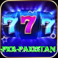 betting app deposit 100 pkr pakistan Premium Plus v3.2.3