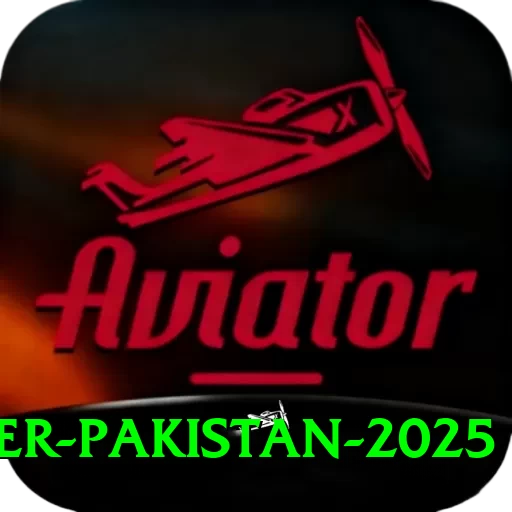 betting signup offer pakistan 2025 Deluxe v1.5.7 - 2