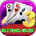 betting slot Deluxe Pro v2.1.0