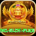 betting slot Casino VIP v4.3.7