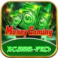 bg888 Live Casino Turbo