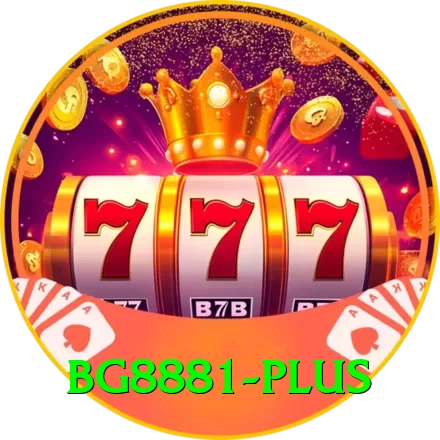 BG8881 Casino Champion v4.4.6 - 2