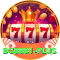 BG8881 Casino Champion v4.4.6