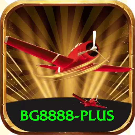 BG8888 VIP Casino App - 2
