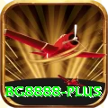 BG8888 VIP Casino App