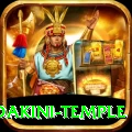 bhagalpur mandakini temple Master v4.4.6