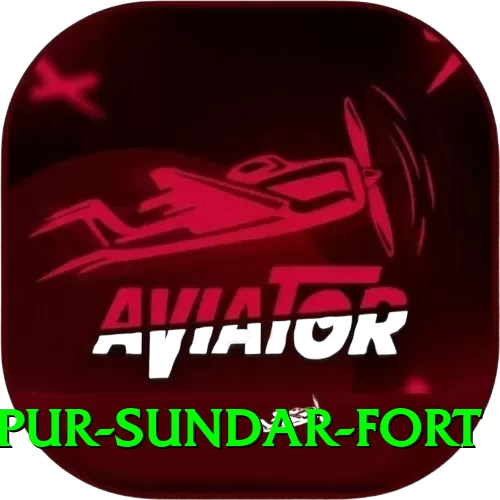 bhagwanpur sundar fort Gold Edition v2.2.5 - 2