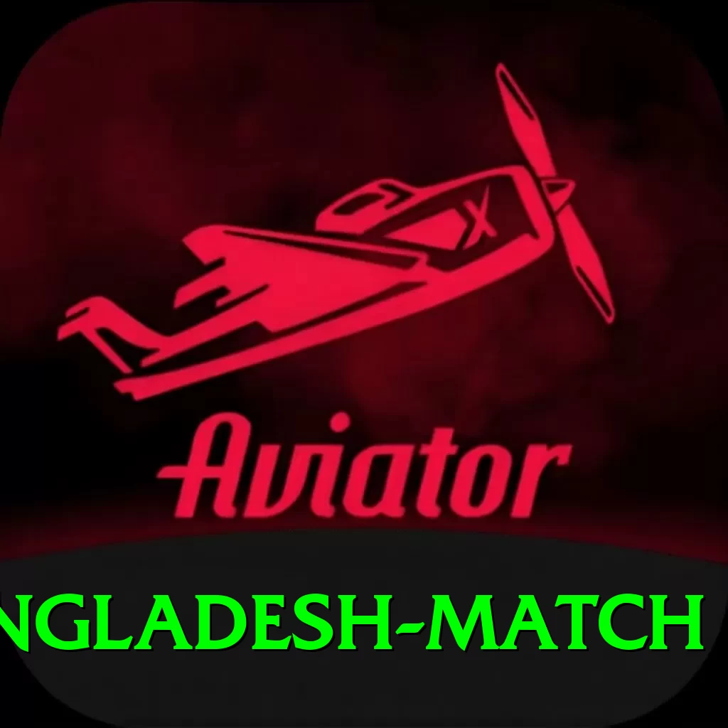 bharat bangladesh match Pro Max v2.2.9 - 2