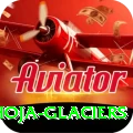 bhoja glaciers Deluxe Pro v1.1.7
