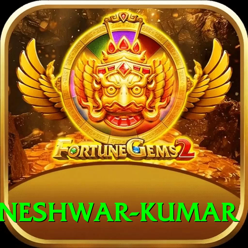 bhuvneshwar kumar Premium Edition v3.9.4 - 2