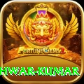 bhuvneshwar kumar Premium Edition v3.9.4